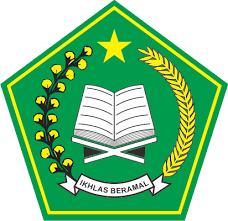 Tuliskan tiga penyebab runtuhnya daulah abbasiyah͊. Pts Ski Kelas Viii Tahun Pelajaran 2019 2020 Quizizz