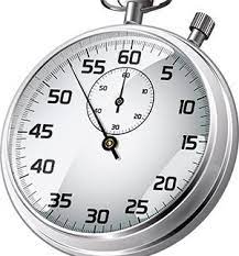 Stopwatch The Great Motivator Clock Stopwatch Png