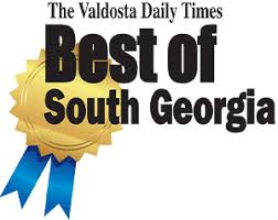 Valdosta has a number of unique, local restaurants worth a try. Ray Norton Tire Auto Center Valdosta Ga Tires Auto Repair Shop