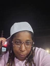 My 15 years old baja and her new friend 😆