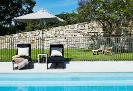 We did not find results for: How To Clean An Outdoor Umbrella Eco Outdoor