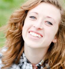 Supportive Housing Currently Available to People with Autism Spectrum  Disorder in Massachusetts