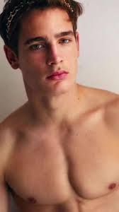 #tiktoktraditions #beautfulboysoftheworld #handsome #beautiful #malemodel  #jackgusmeroli