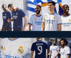 He could speak on monday per @carrusel @la_ser Real Madrid Ac Mailand Live Im Tv Und Livestream Sehen Real Total
