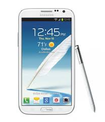 Jan 28, 2013 · unlocking bootloader of the samsung galaxy note 2 (verizon): Verizon Galaxy Note 2 Will Feature Unique Home Button