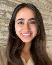 About Us — Physician Innovator