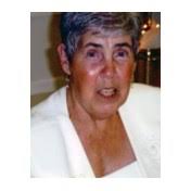 Search Estella Johnson Obituaries and Funeral Services