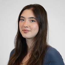 2025 Summer Internship Diaries