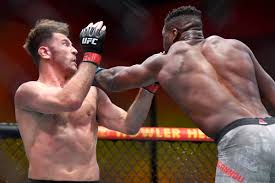 We'll share one of marley's ufc 260 predictions here: T 2qsrtng4tr7m