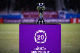 Menuju piala dunia u20 2021 ada 3 pemain indonesia di luar negeri layak di panggil timnas. Concacaf U 20 Yang Juga Jadi Kualifikasi Piala Dunia U 20 Di Indonesia Ditunda Dampak Corona Bolaskor Com