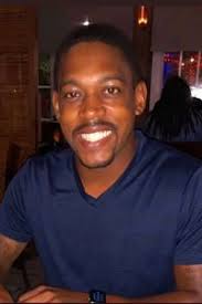 Christopher Williams Obituary in Spartanburg at J.W. Woodward Funeral Home 