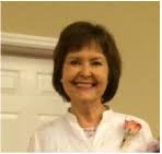 Dave Roever and His Brenda