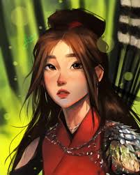 Hello Sam. I enjoy your work!