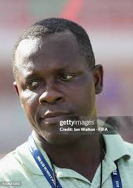 28 Robert Sackey Stock Photos, High-Res Pictures, and Images