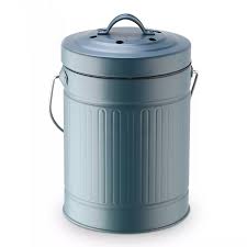 We did not find results for: 3l 5l Mini Table Garbage Container Odor Free Stainless Steel Kitchen Compost Bin With Filter Lid Buy Mini Table Bin Garden Compost Bin Outdoor Composting Bins Stainless Steel Compost Bin Kitchen Compost Bin