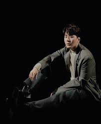 그렇다면 남주를 잘 키워서 자신을 돕게 하면 되지 않는가? X01uryhjoj Z M