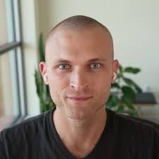 I gave a talk to 150 python experts! It was a bit terrifying to see this  large venue fully seated. However, seeing the audience become genuinely  interested in my work gave me