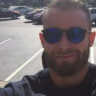 AC tripping generator