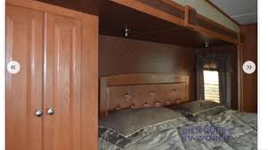 Campers inn rv's best boards. Campers Inn Rv Jacksonville North 14590 Duval Pl W Jacksonville Fl Rv Dealers Mapquest