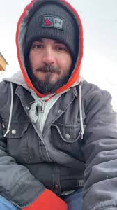 Pit Boss Sportsman 820 Won't Heat Up