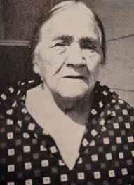 Know who you are and where you come from