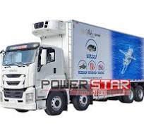 Hot Selling NKR77 ISUZU Isuzu 4X2 Emergency Power Supply ...
