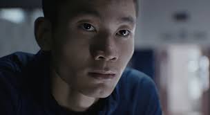 Nike's 'The Winning Moment' is no Ordinary Commercial