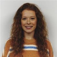 Tammy Cline-Soza Email & Phone Number