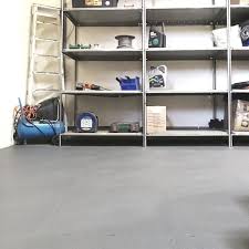 We did not find results for: Large Double Garage Flooring Pack 7m X 5m 140 Dark Grey Duraflex Garage Floor Tiles 10 Free Ramps Garage Floors Direct