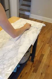 Pin On Projects To Try