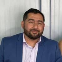 50+ perfiles de «Juan Sergio»