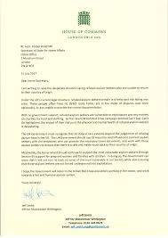 It's an introduction to you and your valuable skill set, and it's a great way of relaying your interest in the position. Letter Proposing Change In Secretary 43 Members Of Us Congress Urge Tillerson To Counter Iran Use Our Secretary Cover Letter Example To Help You Write A Persuasive Letter That