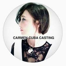 Gentle School Therapist Role in comedy drama series Casting Call at Carmen  Cuba Casting in United States