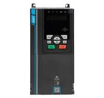 FC360series 1.1kw 380V VFD FC-360h1K1t4e20h2bxcdxxsxxxxalbx ...