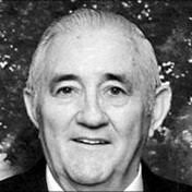 Furbush Family Obituaries