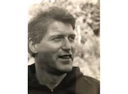 Curt McCormack Obituary (2024)