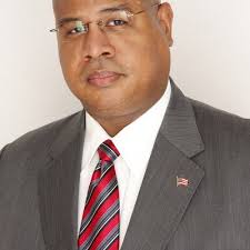 R. Emanuel Scott Jr. (@rescottjr)