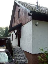 It was owned by several entities, from rainer ochse to redacted for privacy, it was hosted by uniteddomains ag. Haus In Bester Lage Berlin Biesdorf Homebooster