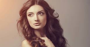 Want to get in touch? 30 Incredible Pageant Hairstyles For Special Occasions 2021