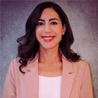 200+ "Barlow" profiles