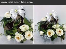 Check spelling or type a new query. Pakej Pelamin Mini Pelamin Buaian Berendoi Gubahan Hantaran Ss Hijau Putih Zulfadli Tmn Tun Aminah Skudai