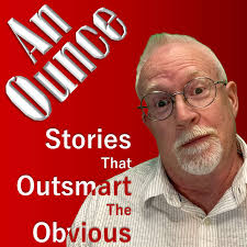 The Truth Behind King Tut's Curse: Myth or Reality?