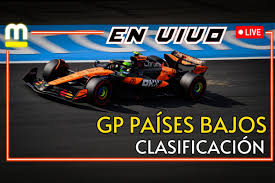Alonso Ilusiona: ¿Podrá Aston Martin Desafiar a Red Bull en Países Bajos? - Imagen principal del artículo