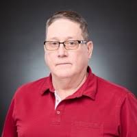 60+ "Brumit" profiles