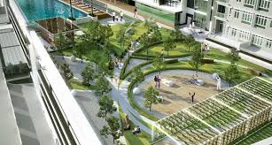 D'inspire residence at nusajaya, iskandar malaysia, jb. D Inspire Residence At Nusa Bestari Bukit Indah Nusajaya Iskandar New Launch Vvip Price Discounts