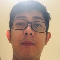 70+ "Al Bernard" profiles