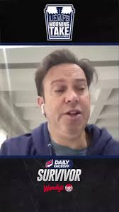 Elliotte Friedman Hockey