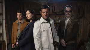 Hotwifeinok Porn Exclusive Services Reviewed