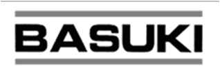 Integrated cold chain logistics sdn. Misc Integrated Logistics Sdn Bhd Nrgedge