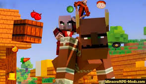 More than a decade after its release, minecraft remains one of the most popular games on pcs, consoles, and mobile dev. Download Minecraft Pe 1 12 1 1 Apk Mod Free Mcpe V1 12 1